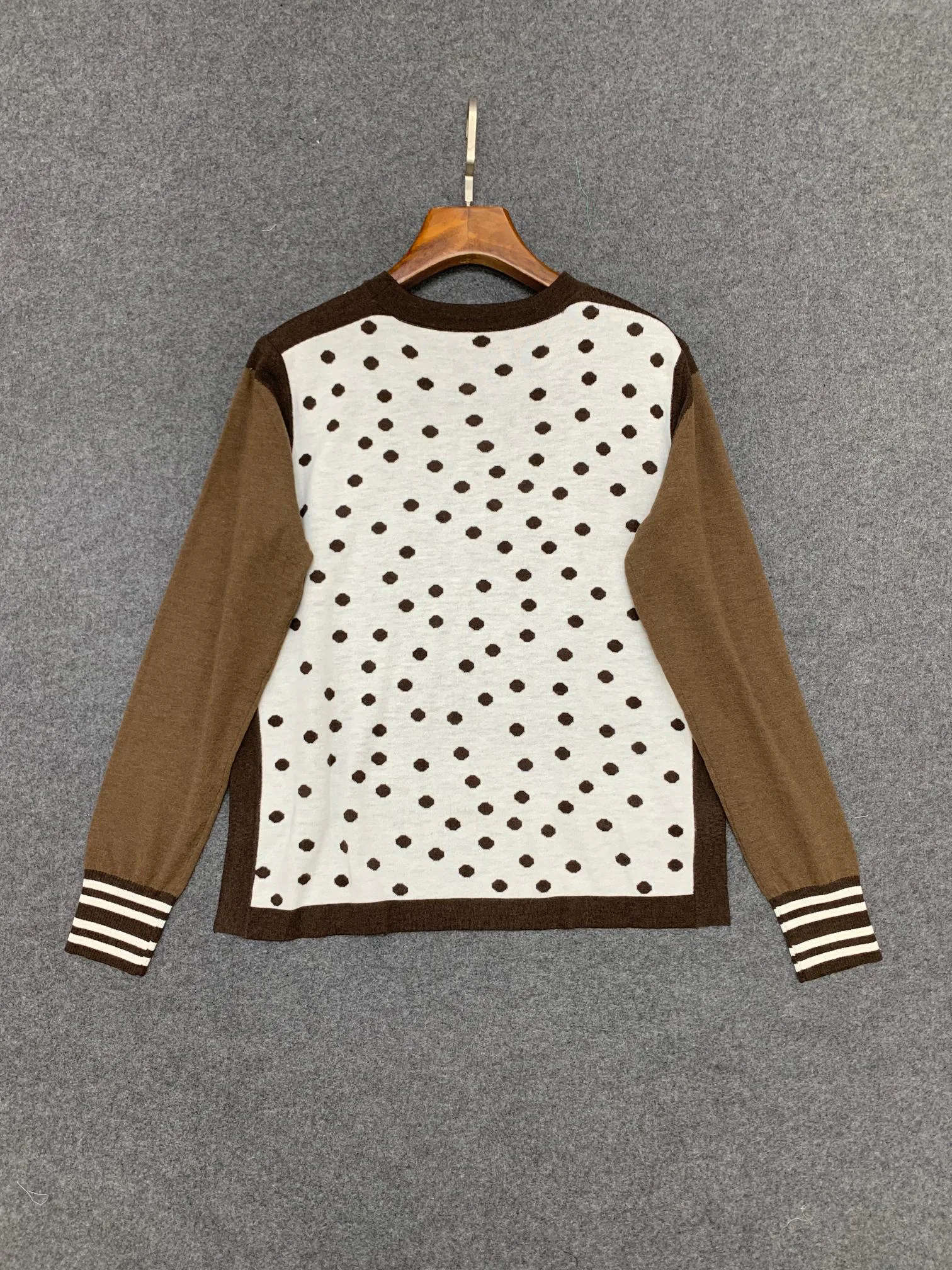 Джемперы И Свитеры Женские Hermes 2287116