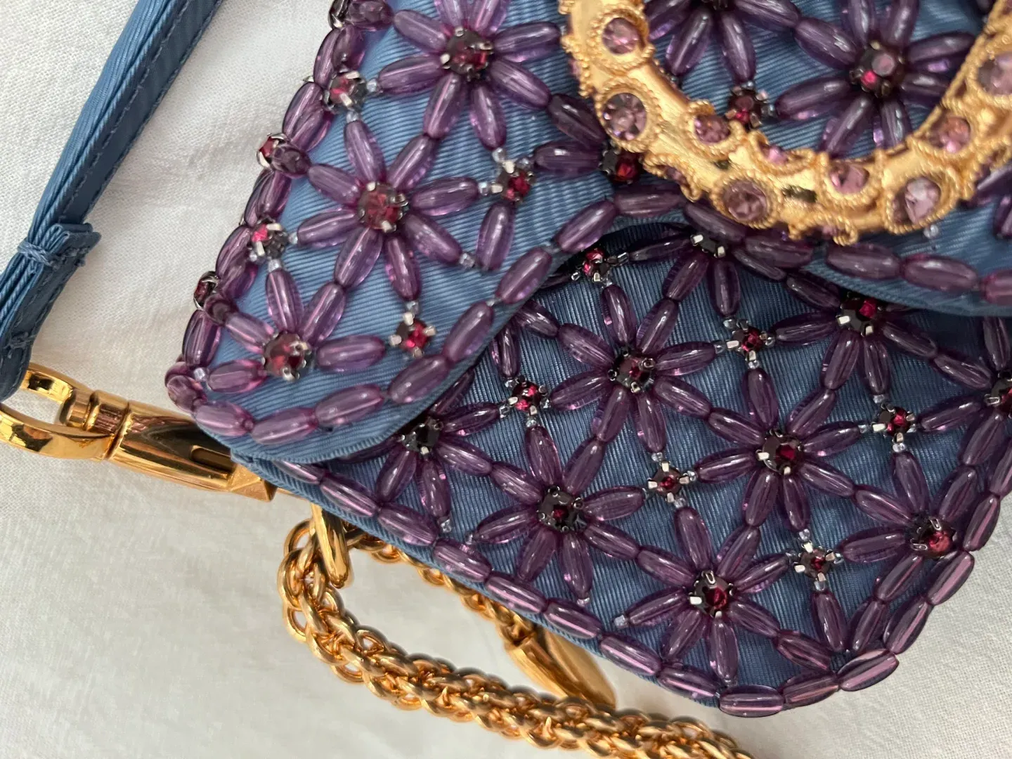 Клатчи Женские Valentino 941411