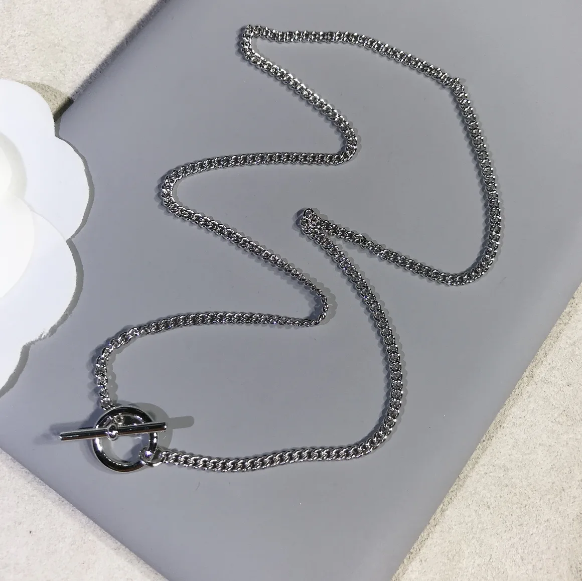 Бижутерия Hermes 11906752