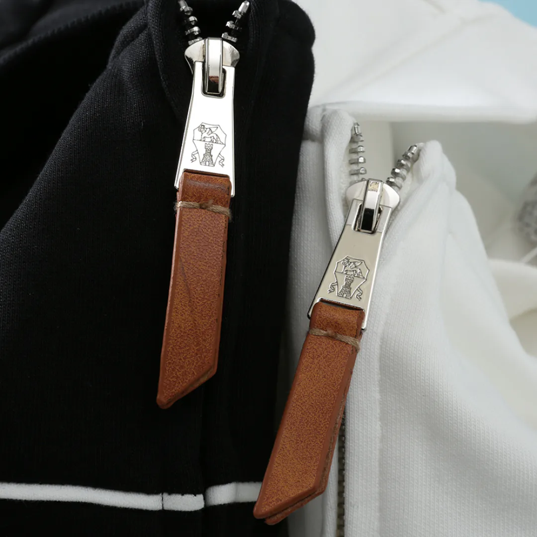 Спортивные Костюмы Мужские Brunello Cucinelli 179054