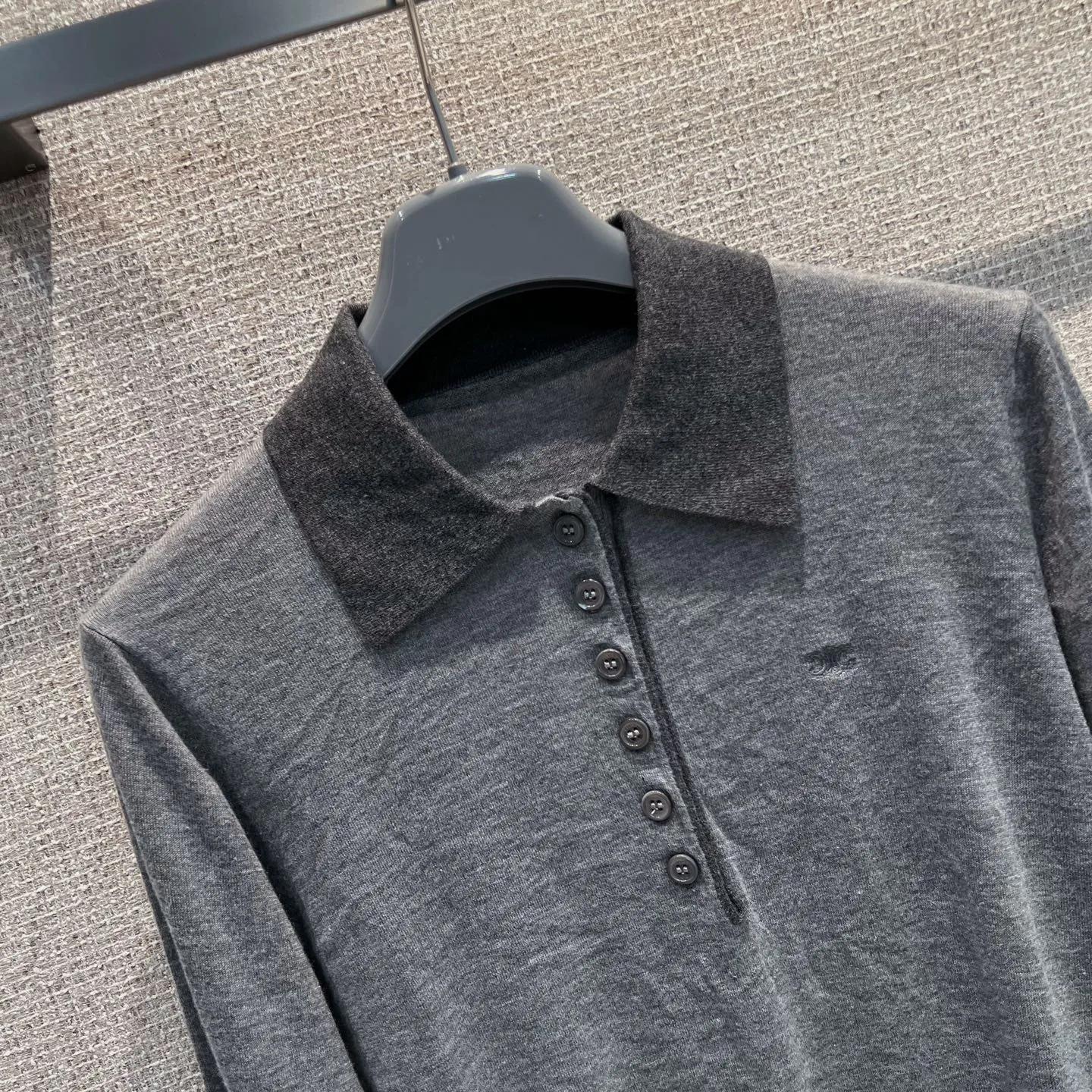 Джемперы И Свитеры Женские Celine 13345886