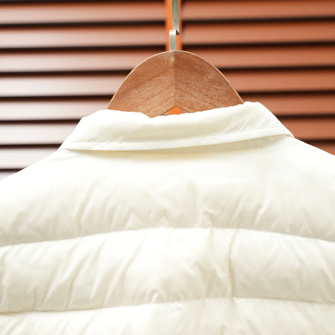 Куртки И Пуховики Женские Moncler 18455983