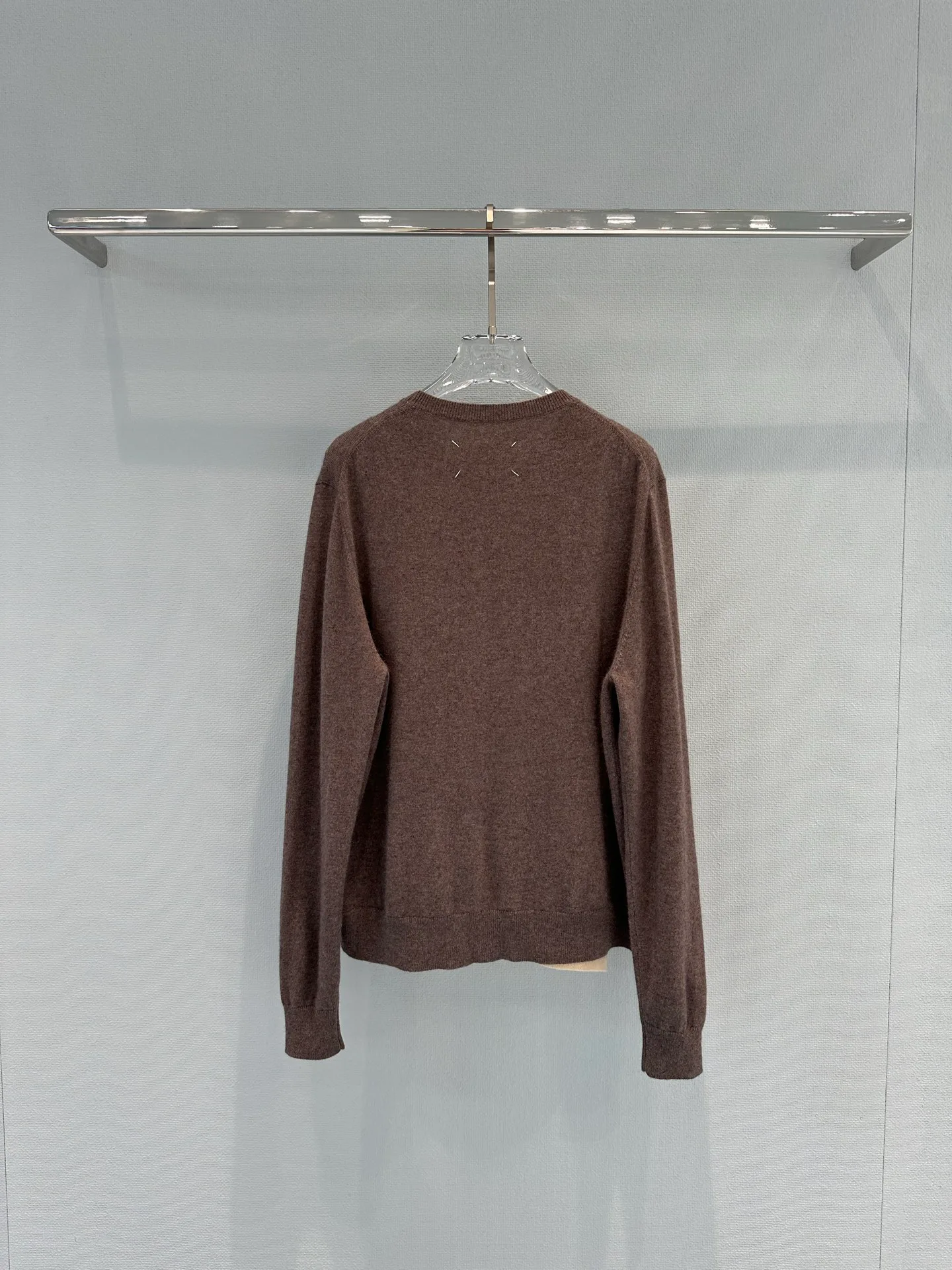 Джемперы И Свитеры Женские Maison Margiela 18349285