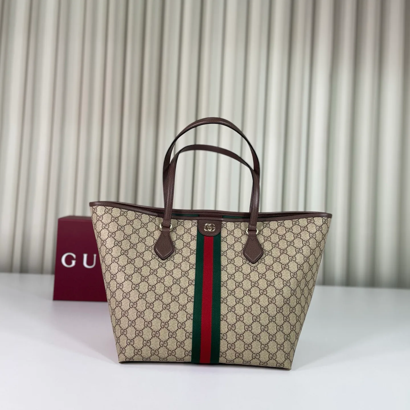 Классические Сумки Женские Gucci 13450332
