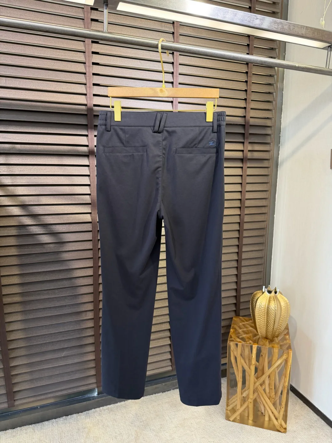 Брюки Женские Burberry 11076831