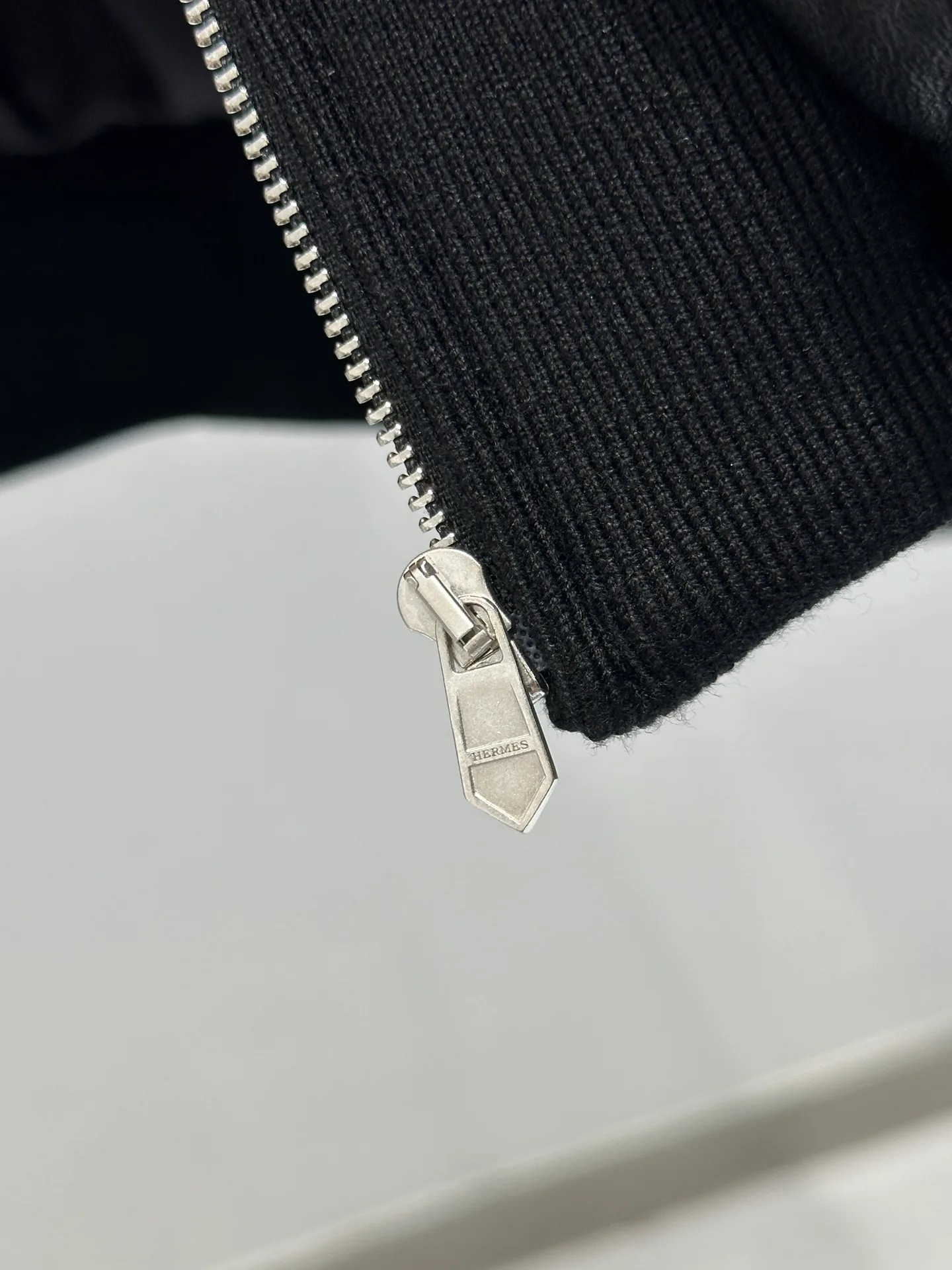 Кожаные Куртки И Дублёнки Мужские Hermes 11181103