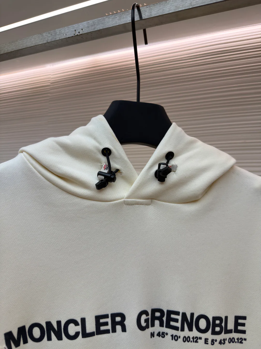 Свитшоты И Худи Мужские Moncler 17480581