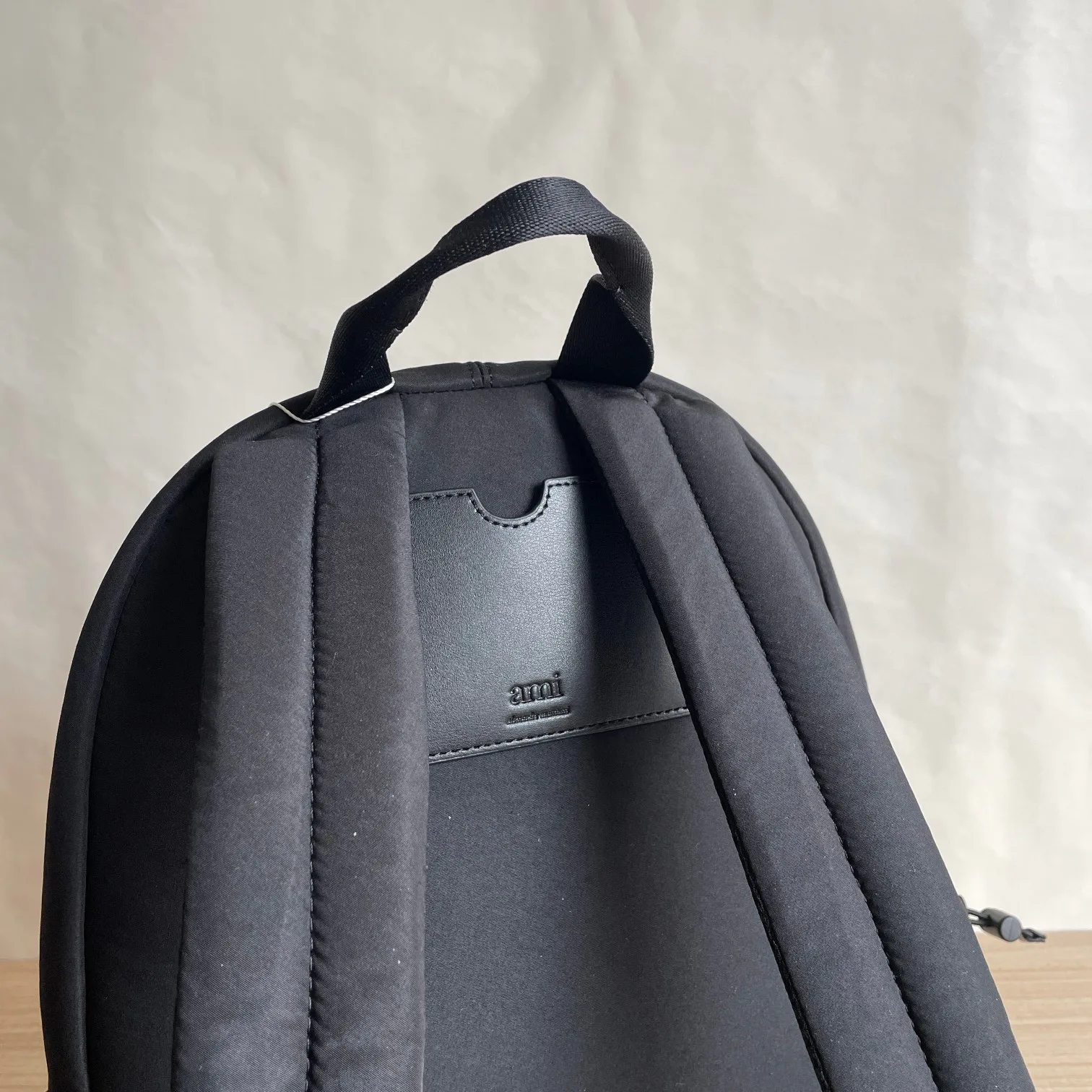 Рюкзаки Женские Ami Paris 1270013