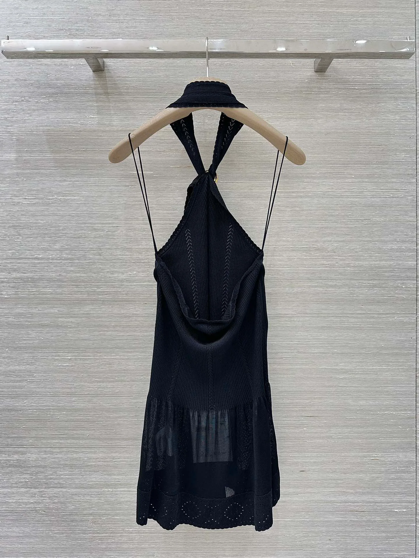 Топы Женские Chanel 814971