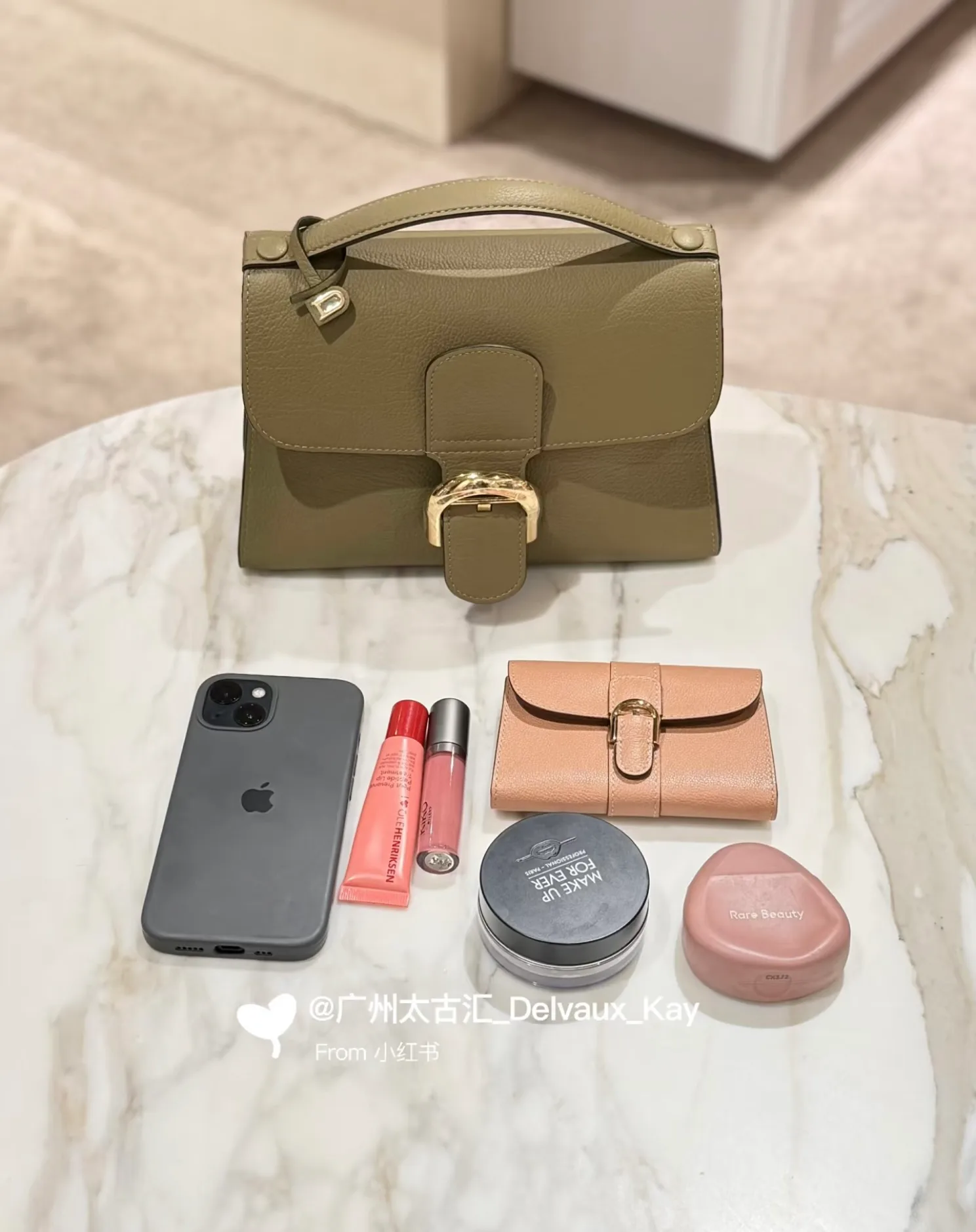 Клатчи Женские Bottega Veneta 11393179