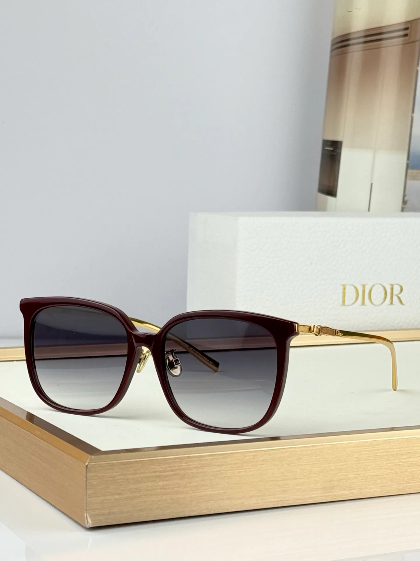 Очки Christian Dior 17366538