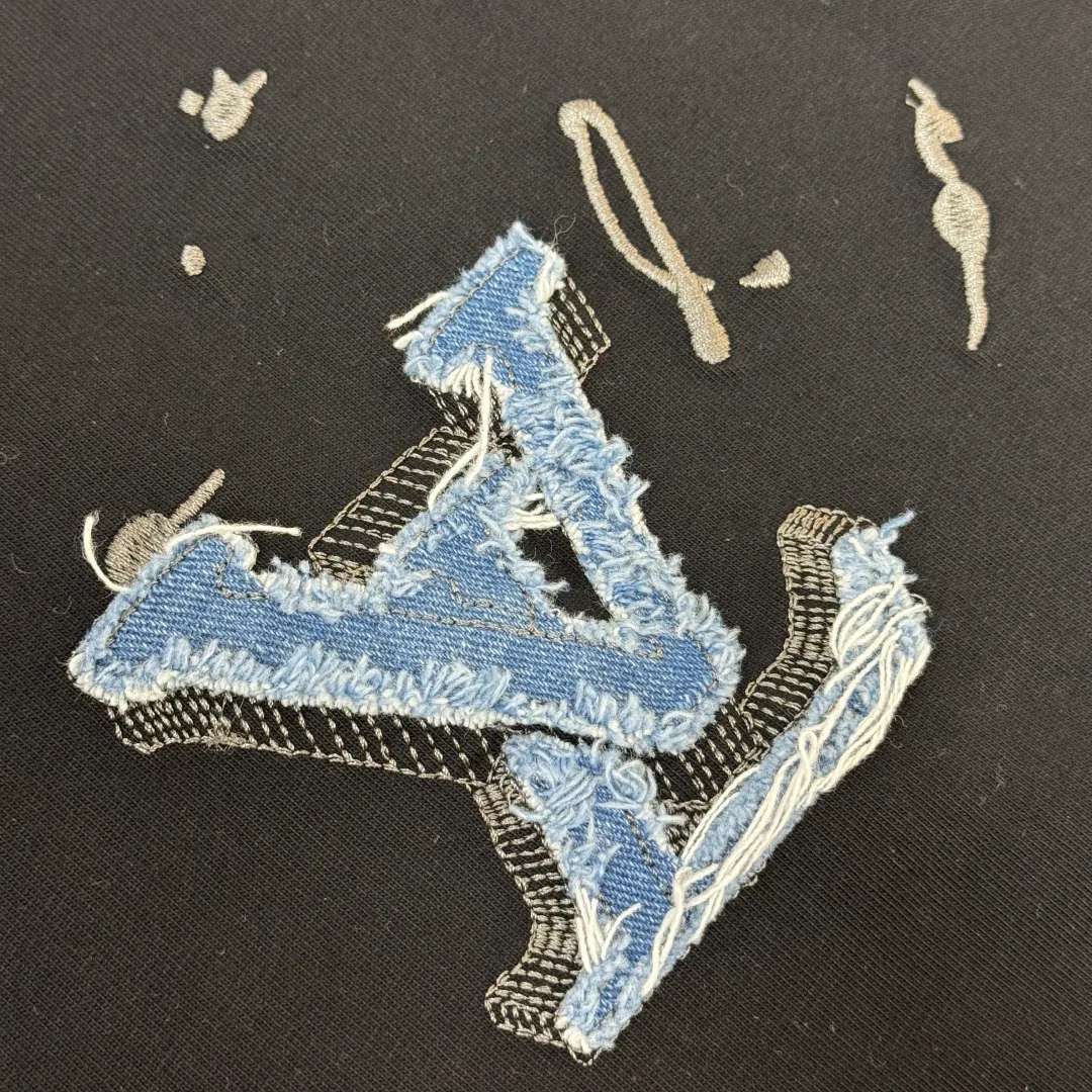 Футболки Женские Louis Vuitton 10438871