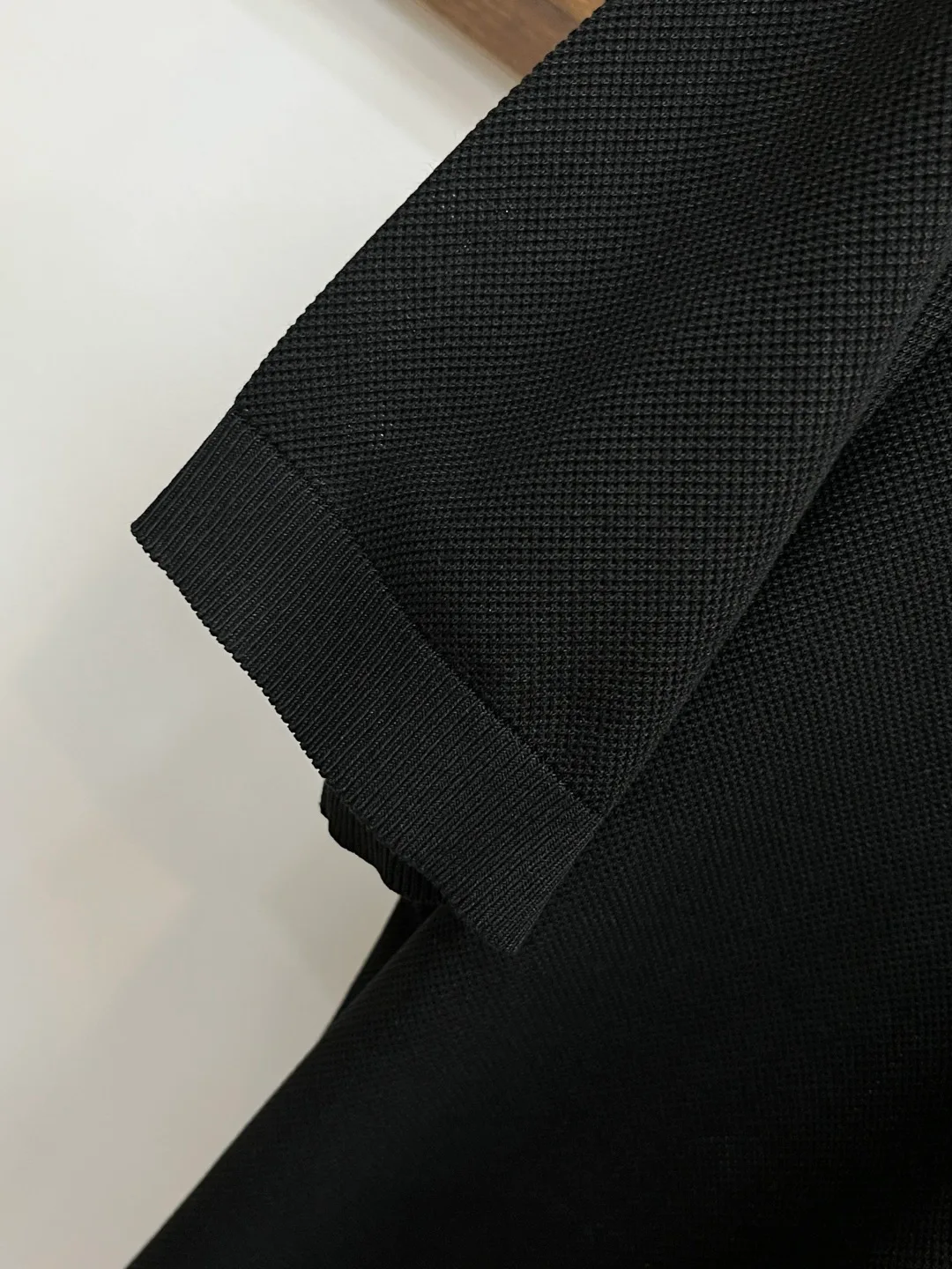 Футболки Мужские Burberry 11865239