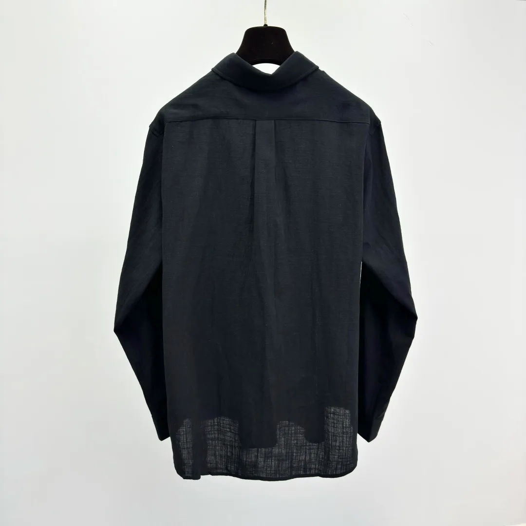 Рубашки Мужские Ralph Lauren 6845674