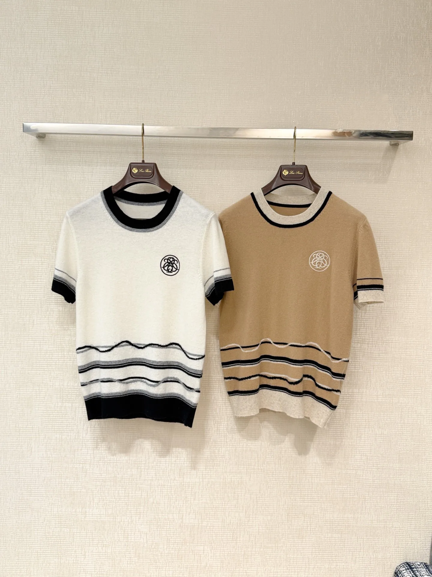 Джемперы И Свитеры Женские Hermes 11533804