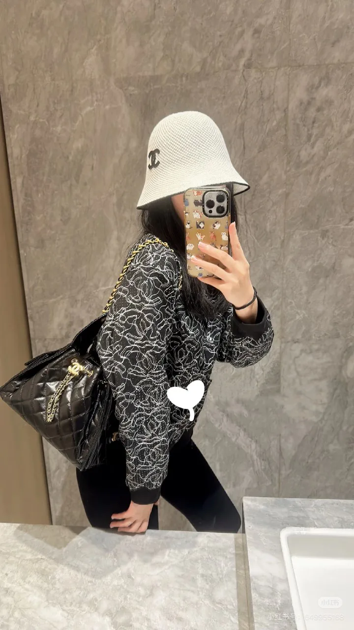 Головные Уборы Chanel 13094198
