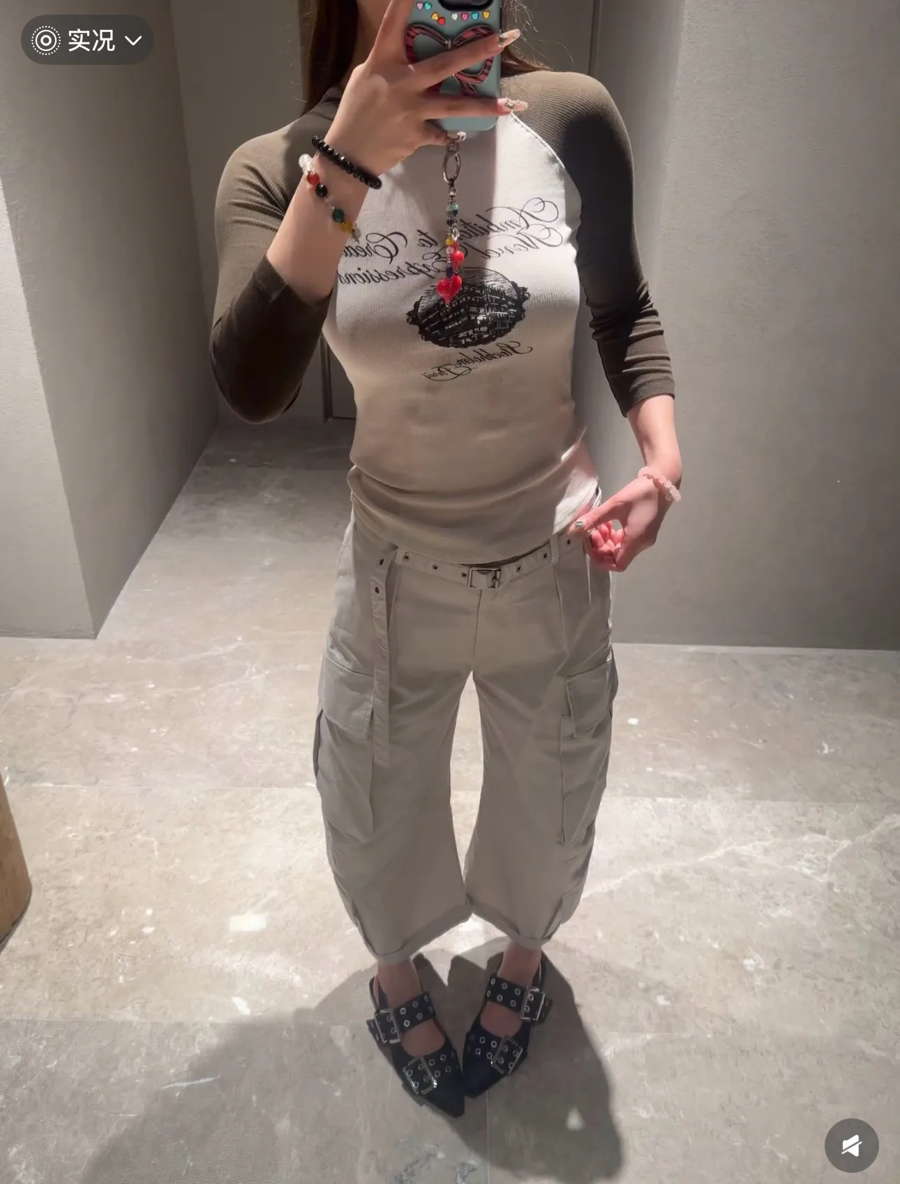 Футболки Женские Acne Studios 17691529