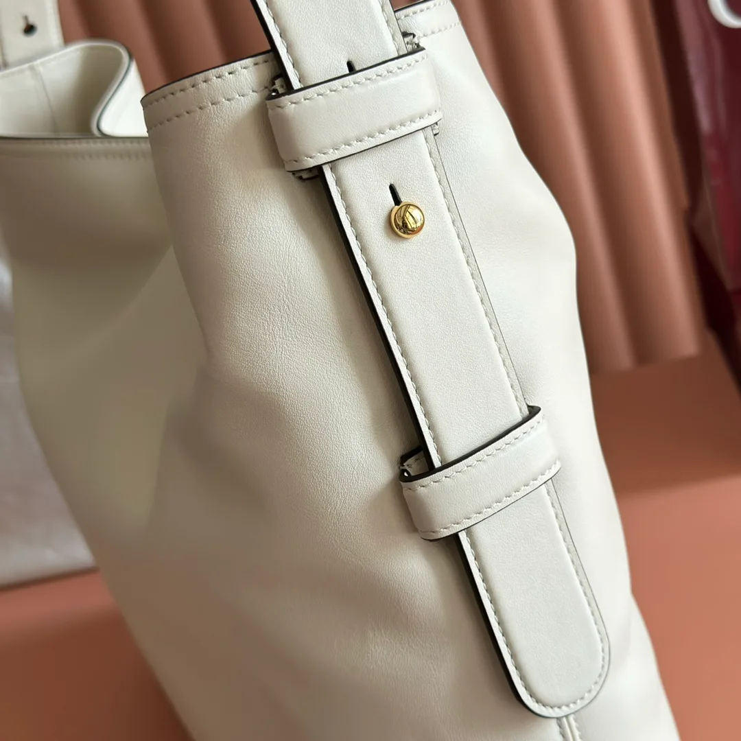 Классические Сумки Женские Gucci 11243548