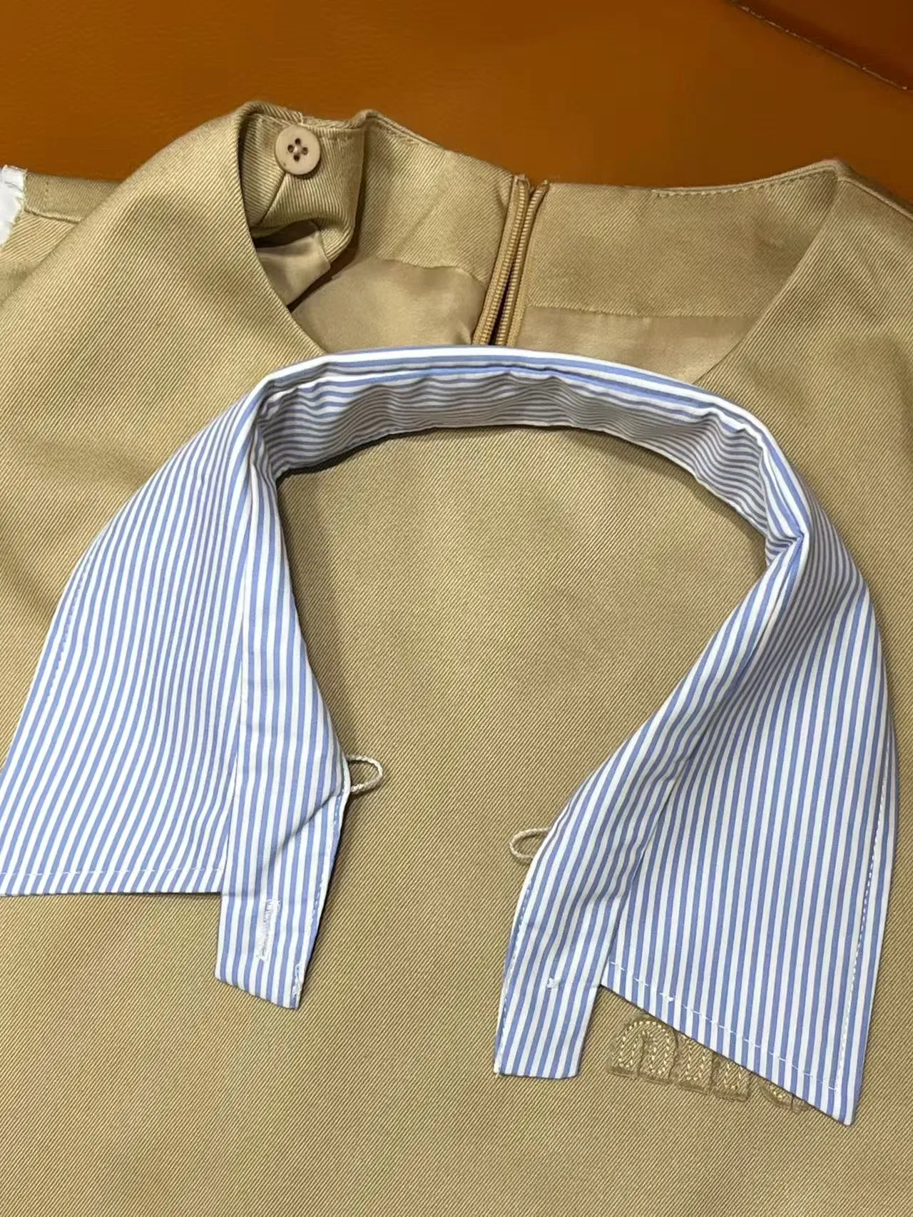 Платья Женские Miu Miu 10690740