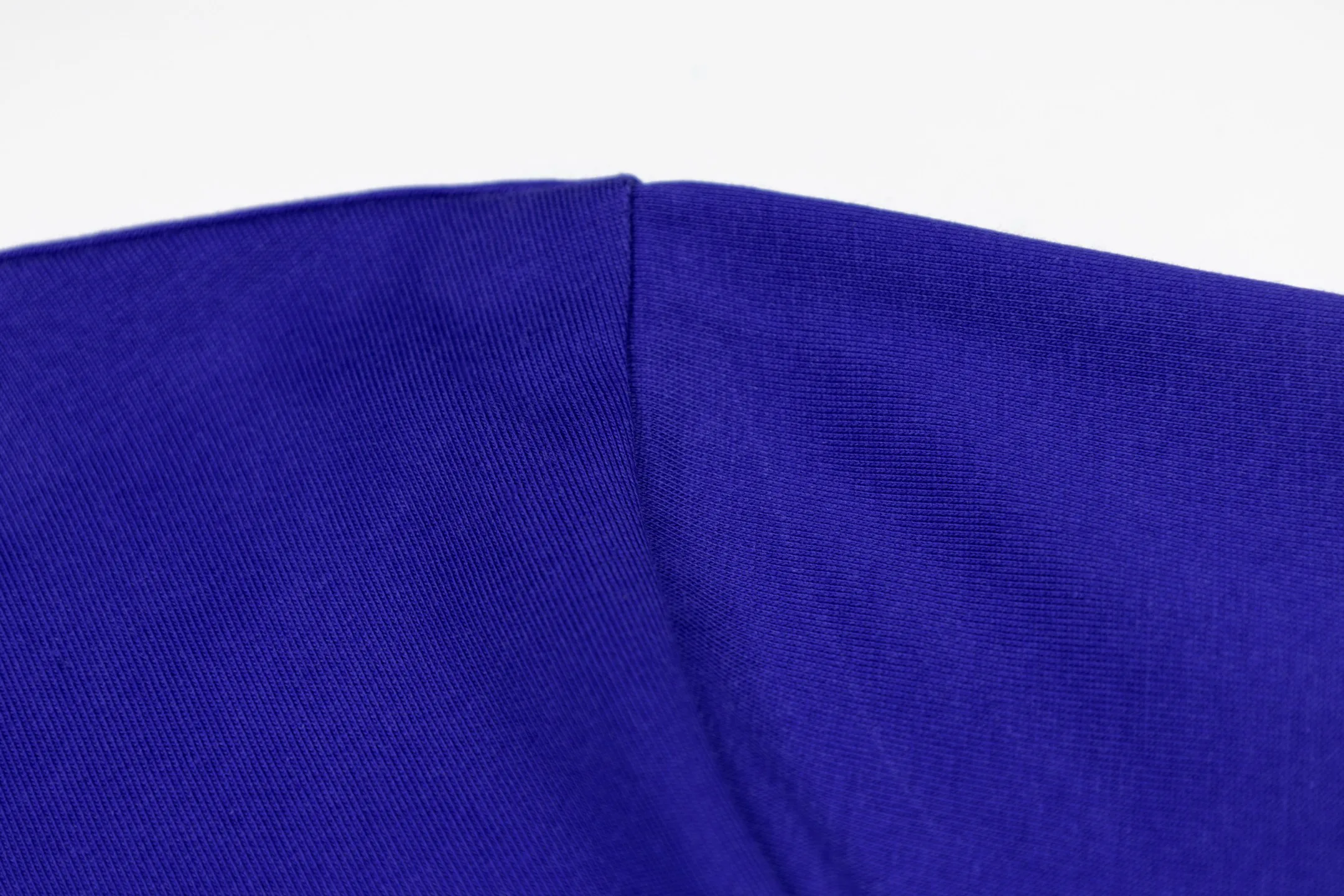 Футболки Женские Celine 10406439