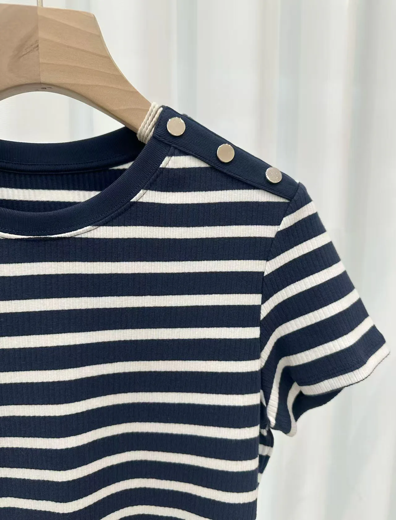 Футболки Женские Ralph Lauren 11021575