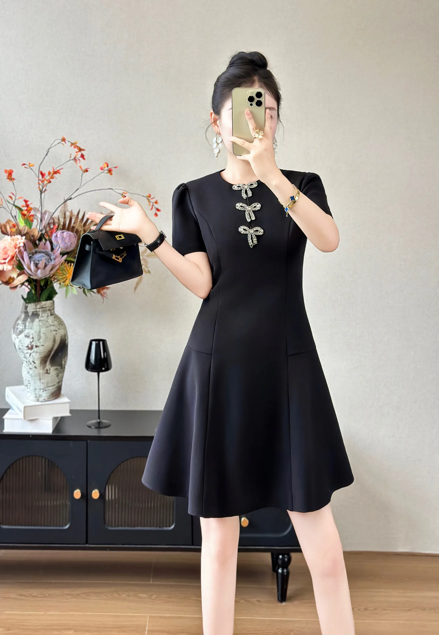 Платья Женские Miu Miu 11823506