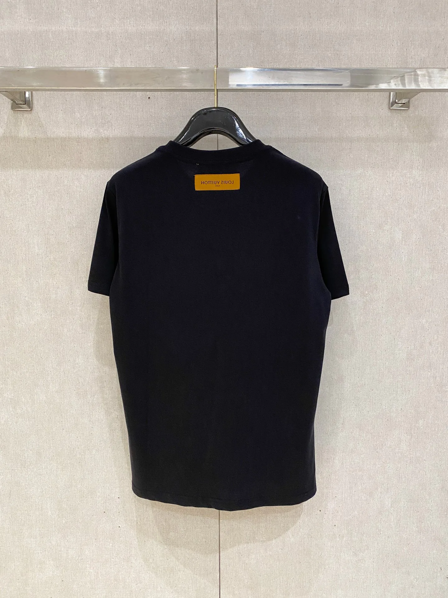 Футболки Женские Louis Vuitton 5995967