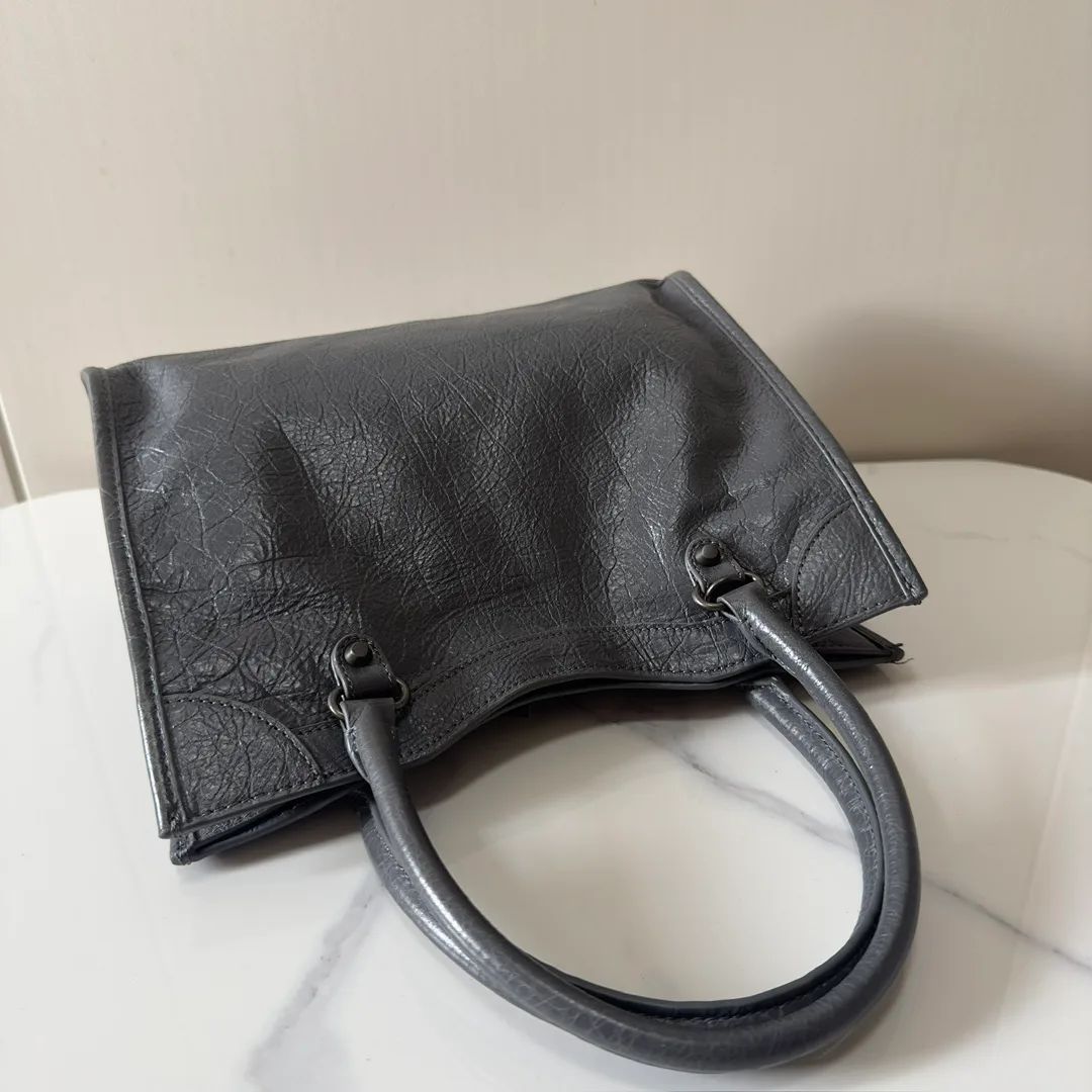 Классические Сумки Женские Balenciaga 11872238