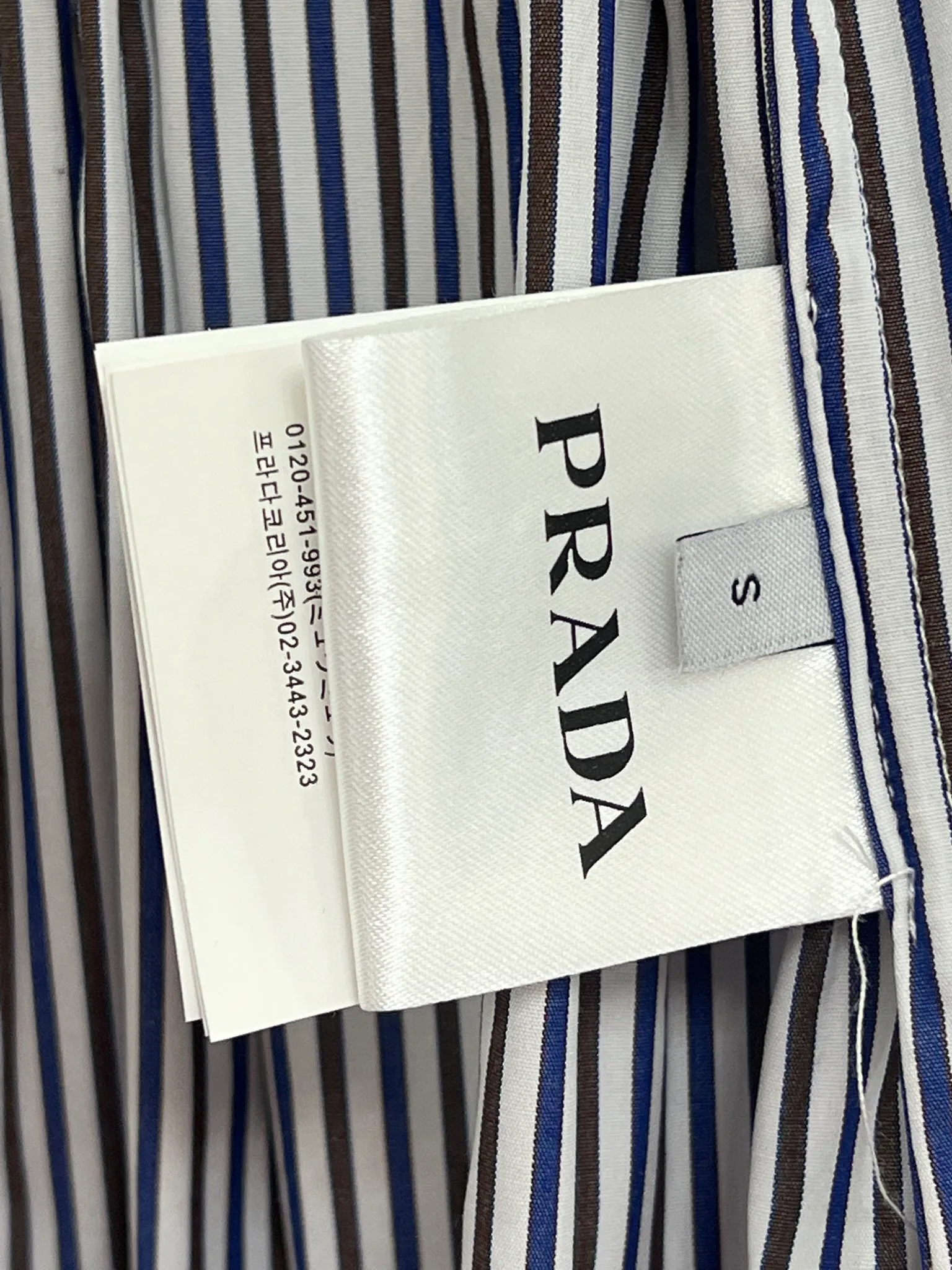 Юбки Женские Prada 9663886