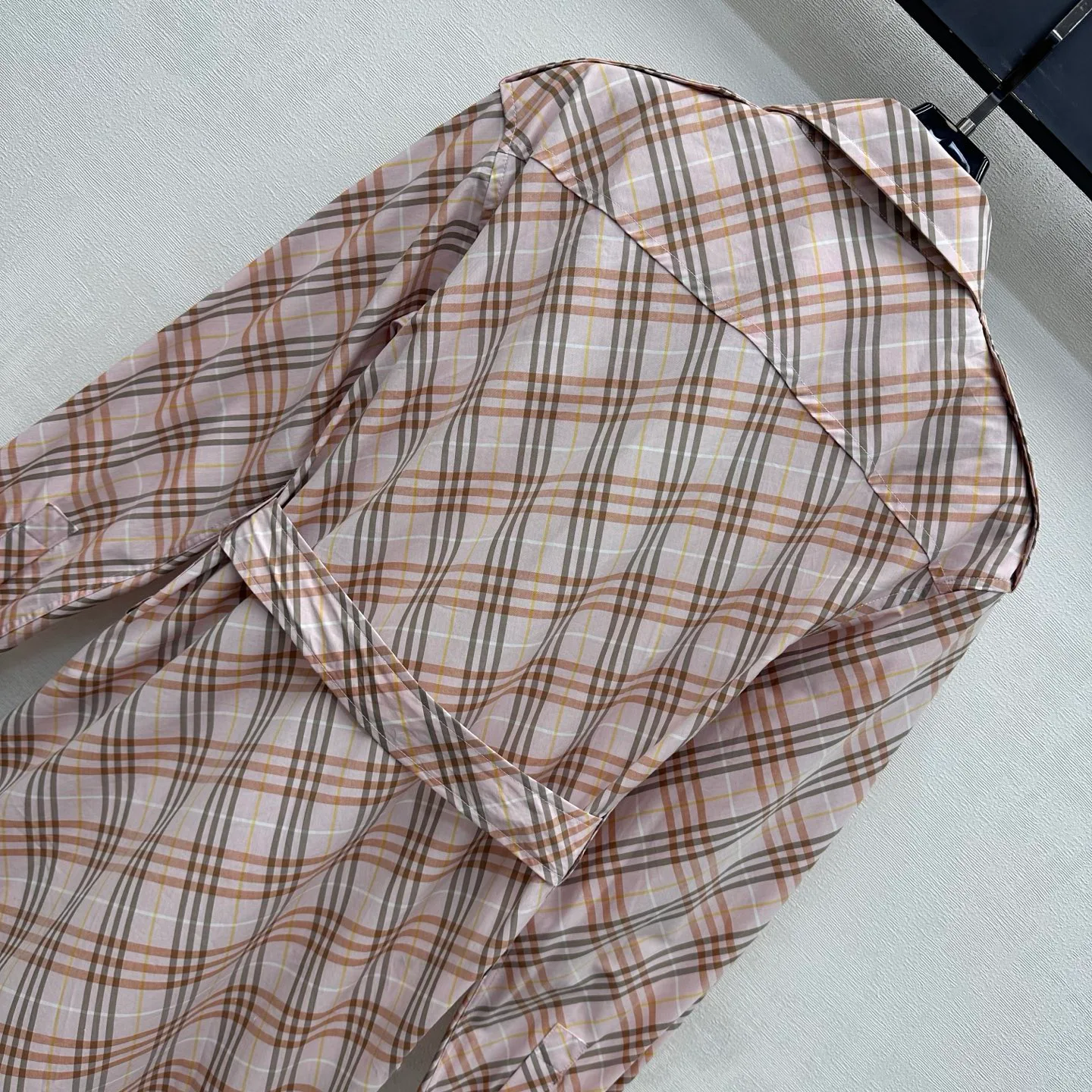 Платья Женские Burberry 18327897