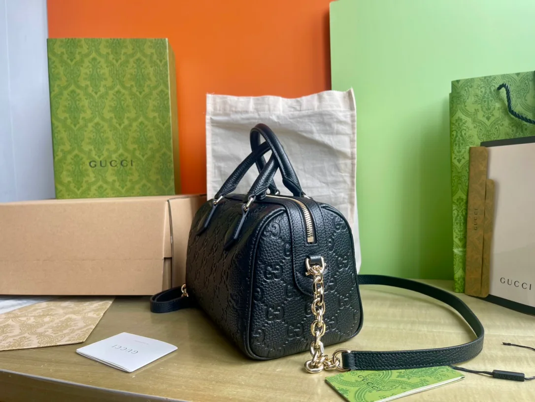Классические Сумки Женские Gucci 11615582