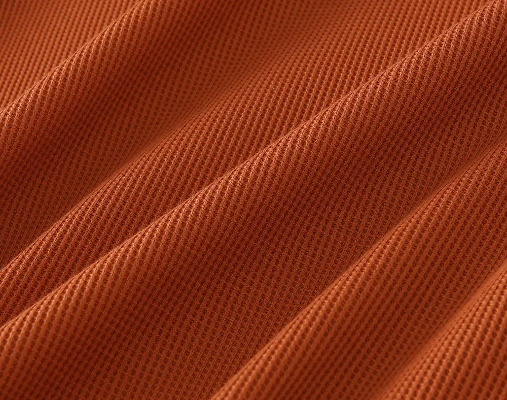 Футболки Мужские Hermes 5723063