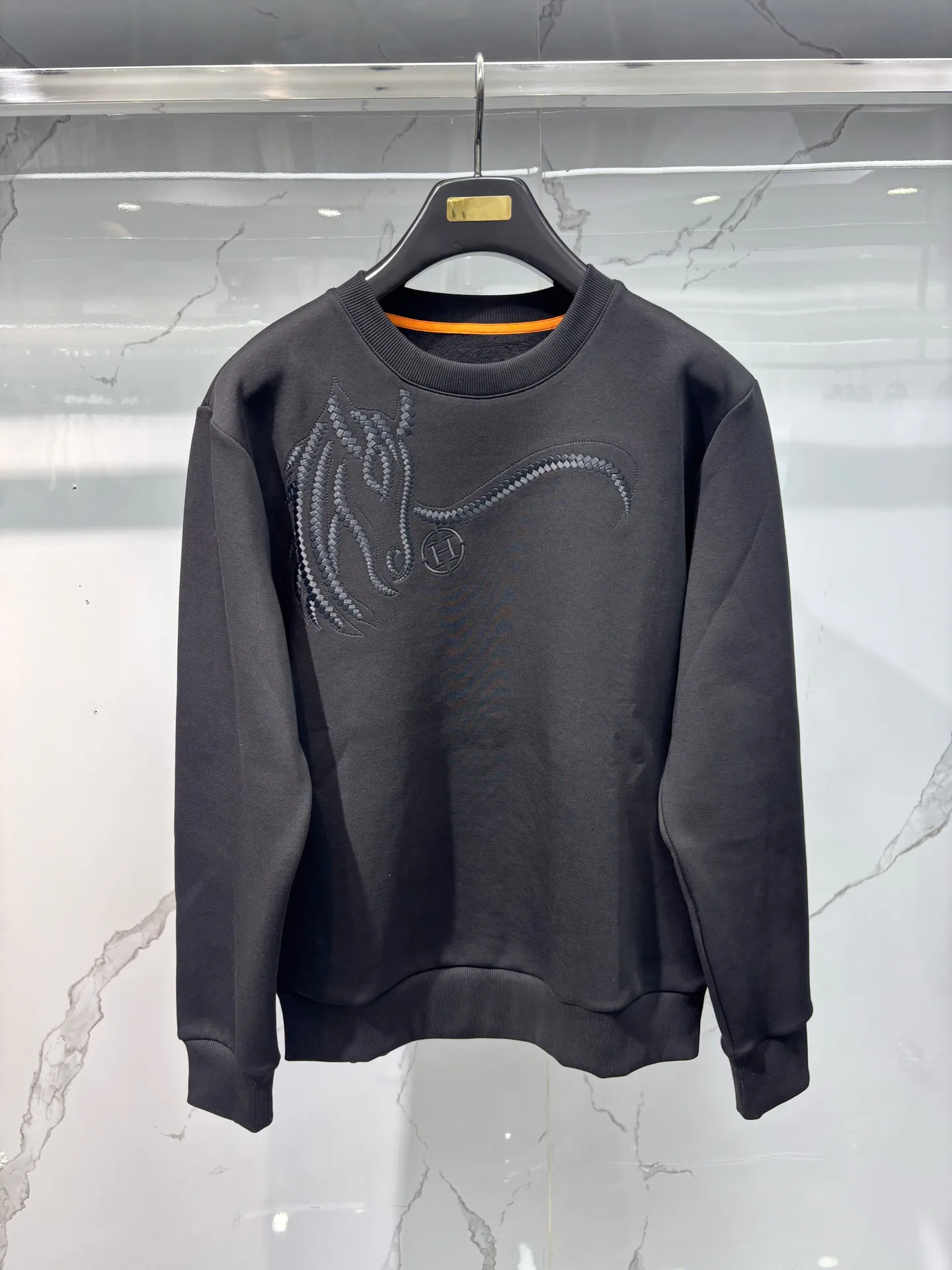 Свитшоты И Худи Женские Hermes 18042653