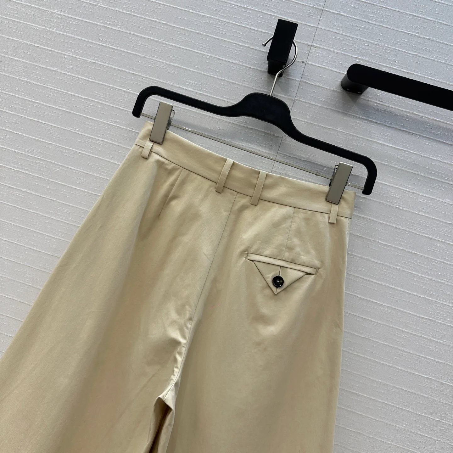 Брюки Женские Bottega Veneta 793239