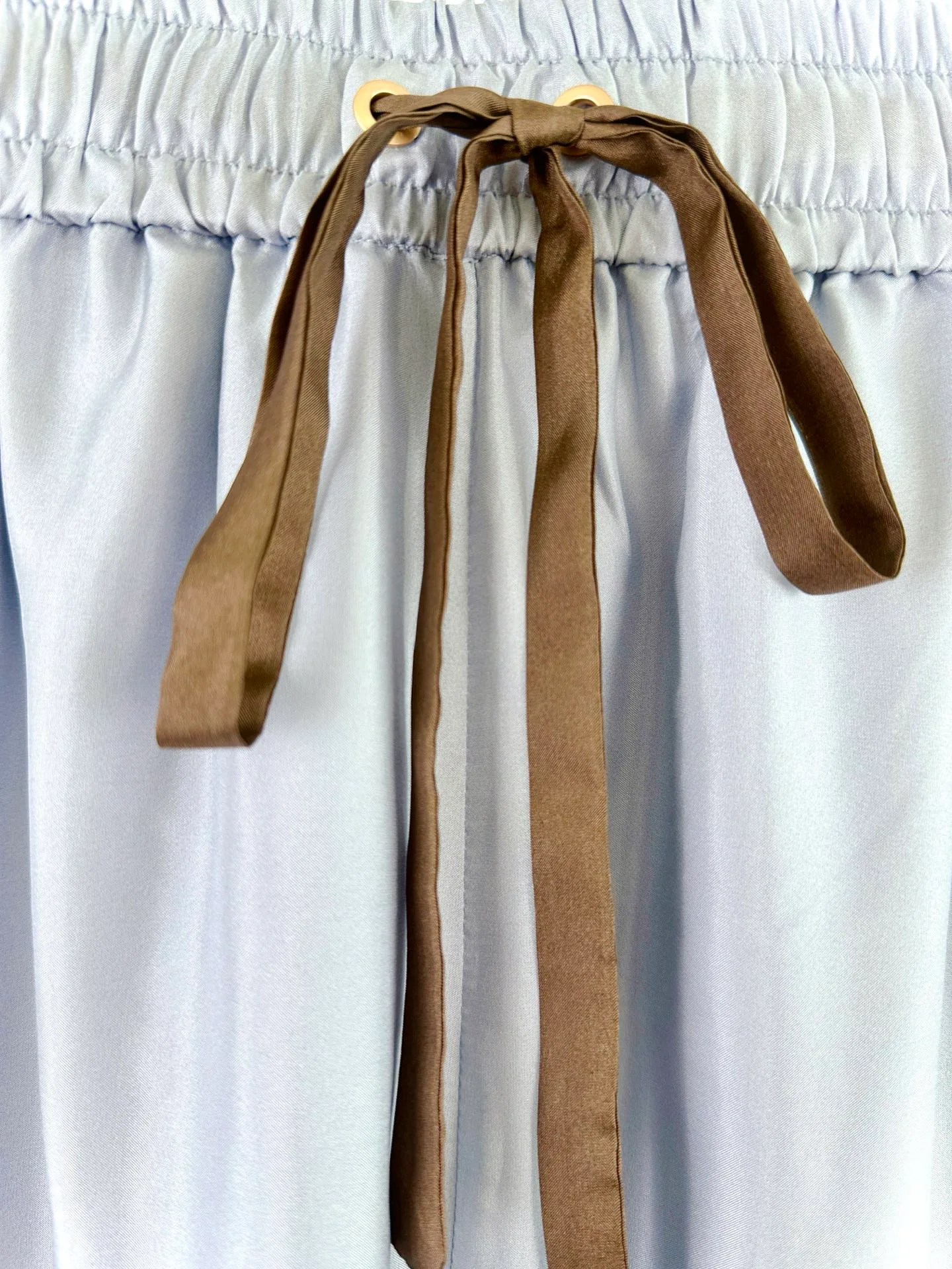 Брюки Женские Zimmermann 1480576