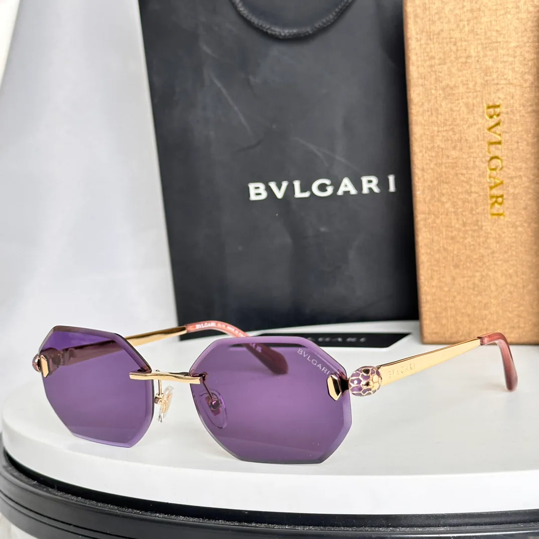 Очки Bvlgari 231785