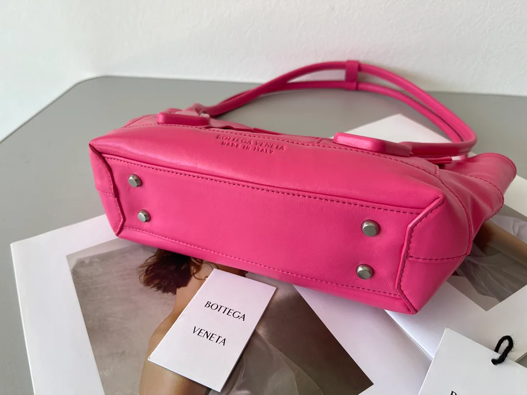 Классические Сумки Женские Bottega Veneta 5047775