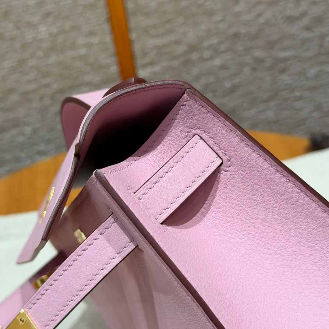 Клатчи Женские Hermes 11694532