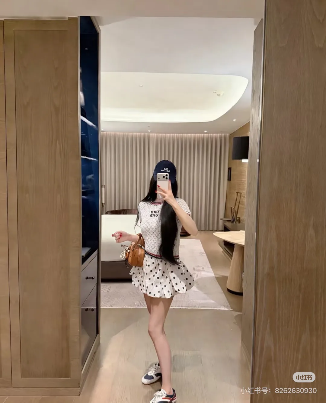 Футболки Женские Miu Miu 11584661