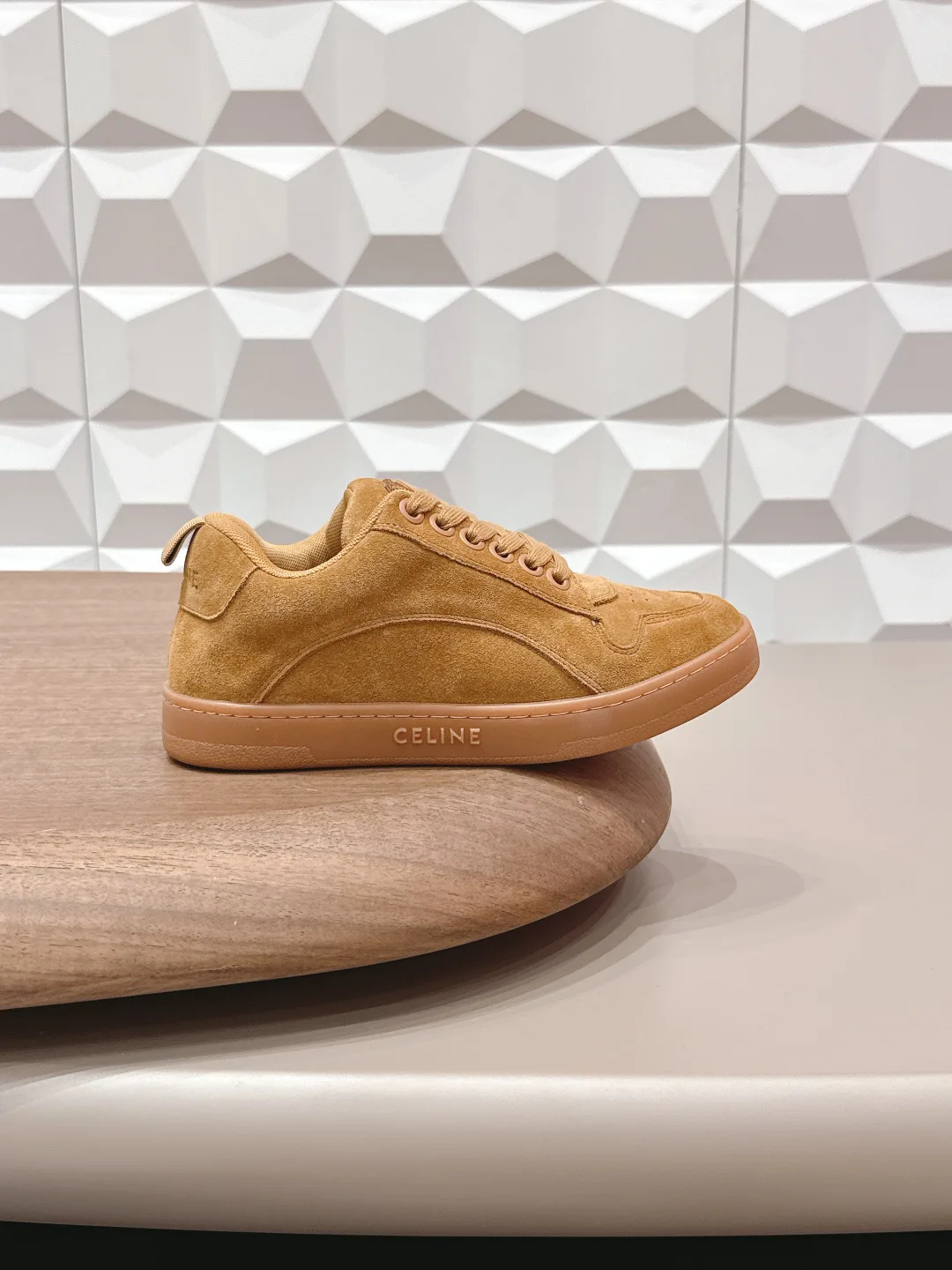 Кеды Женские Celine 9890926