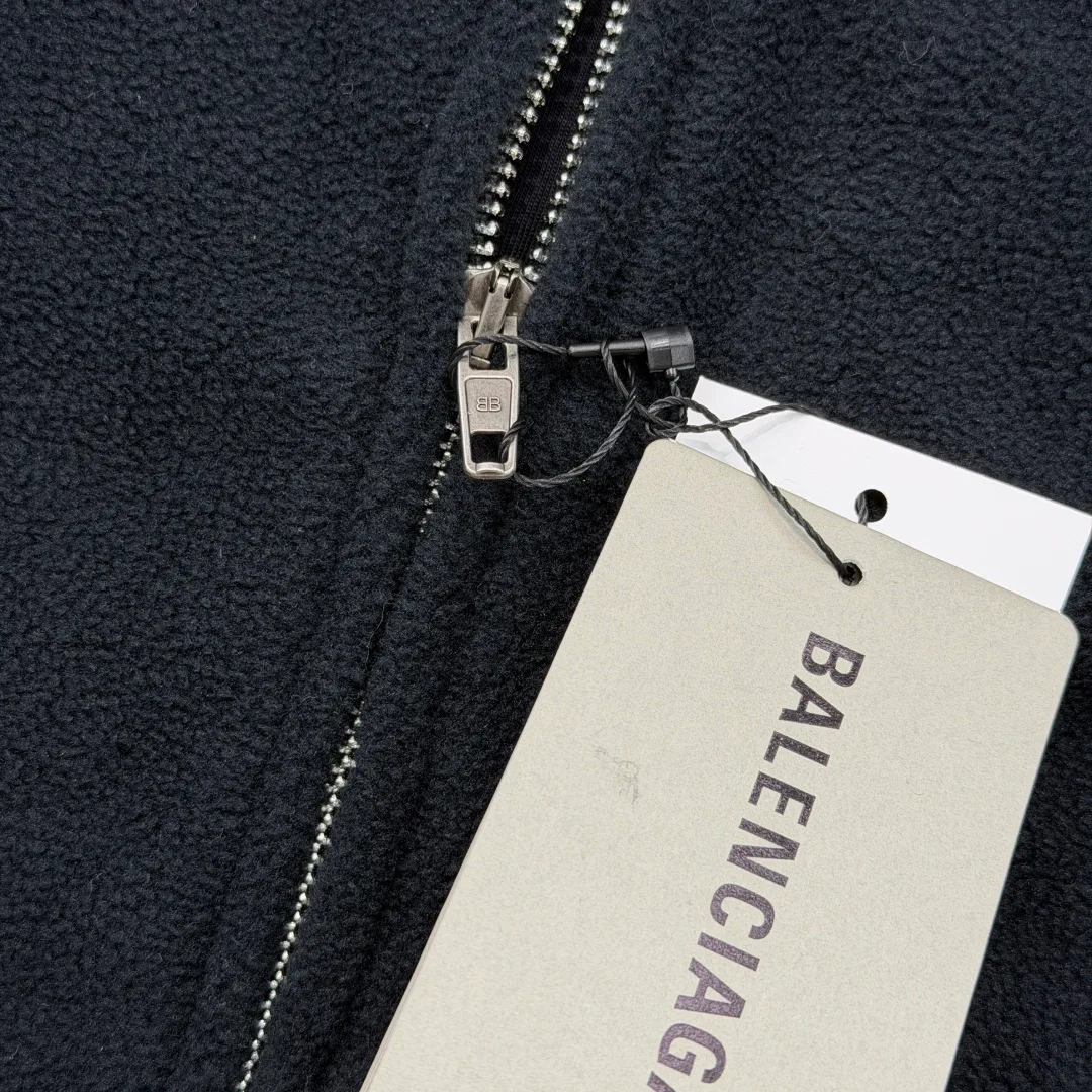 Свитшоты И Худи Мужские Balenciaga 4259673
