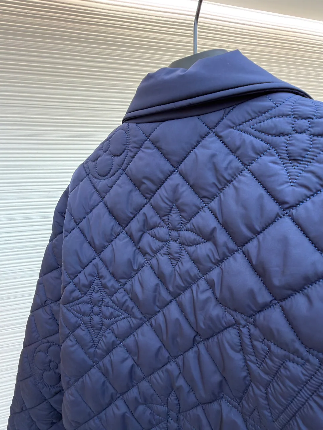 Куртки И Пуховики Мужские Louis Vuitton 174519