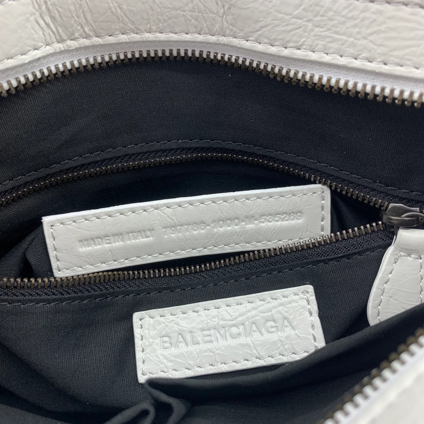 Классические Сумки Женские Balenciaga 17419131