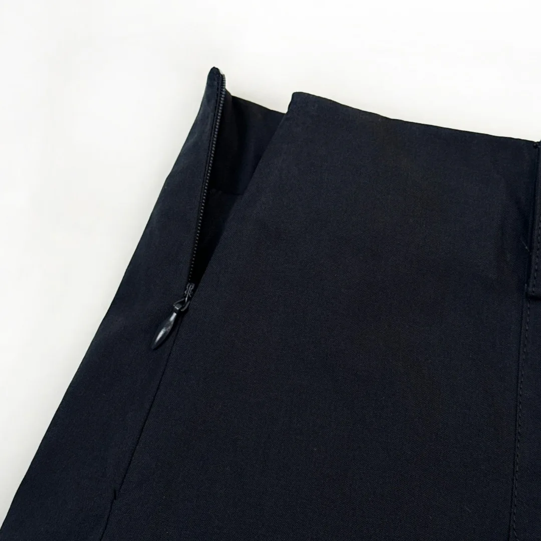 Юбки Женские Miu Miu 33627