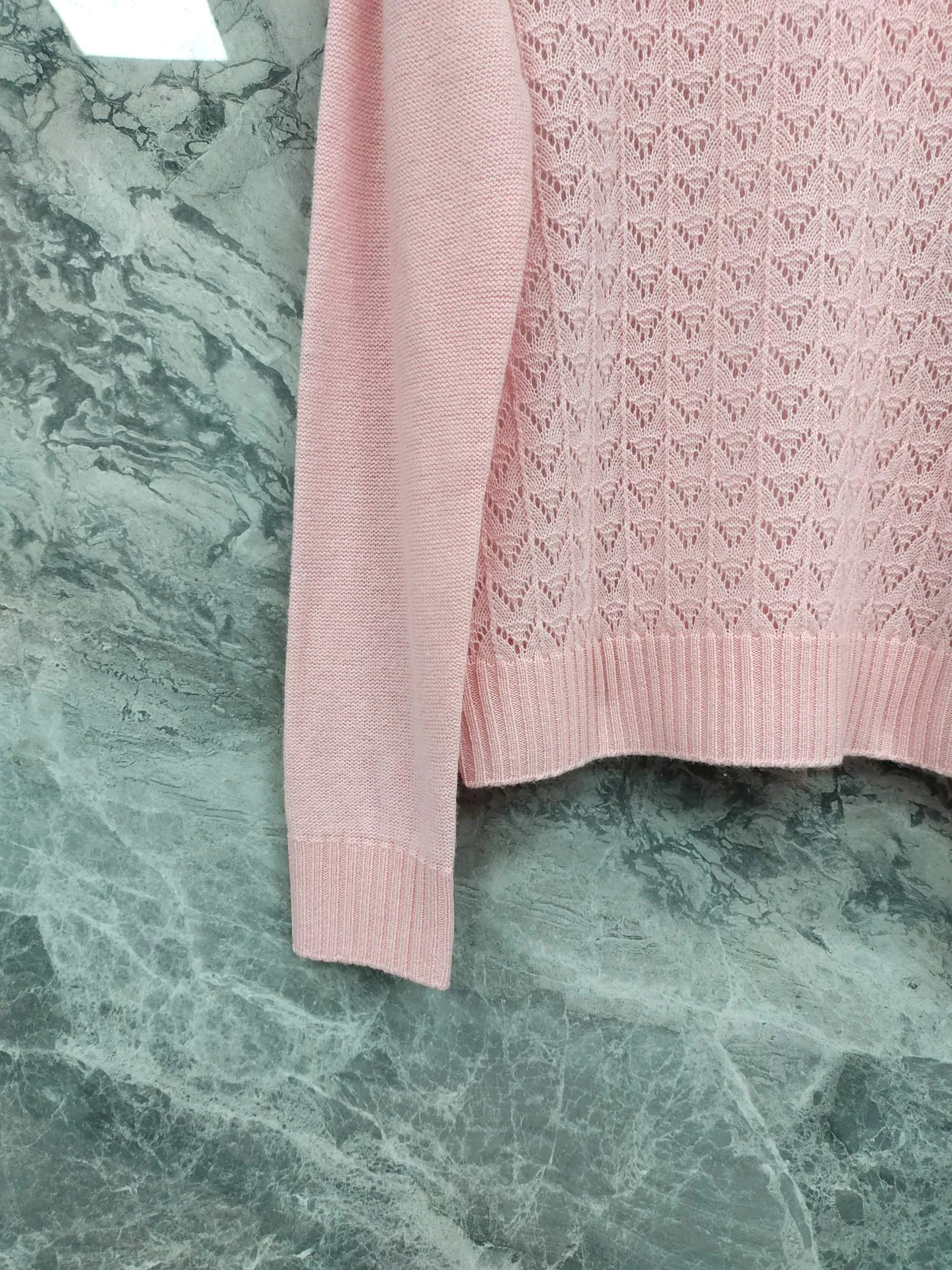 Топы Женские Miu Miu 11601954