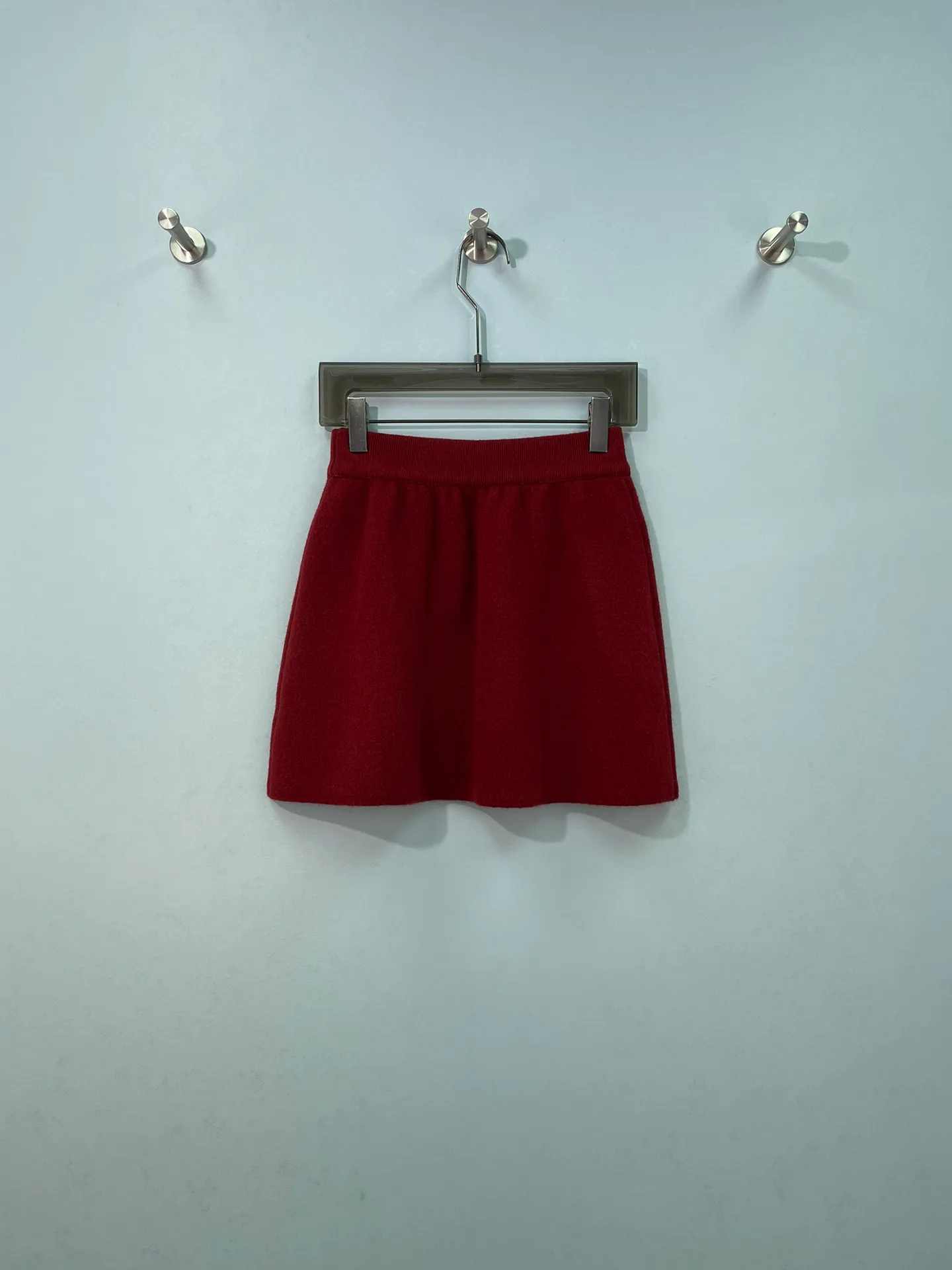 Юбки Женские Miu Miu 18735623
