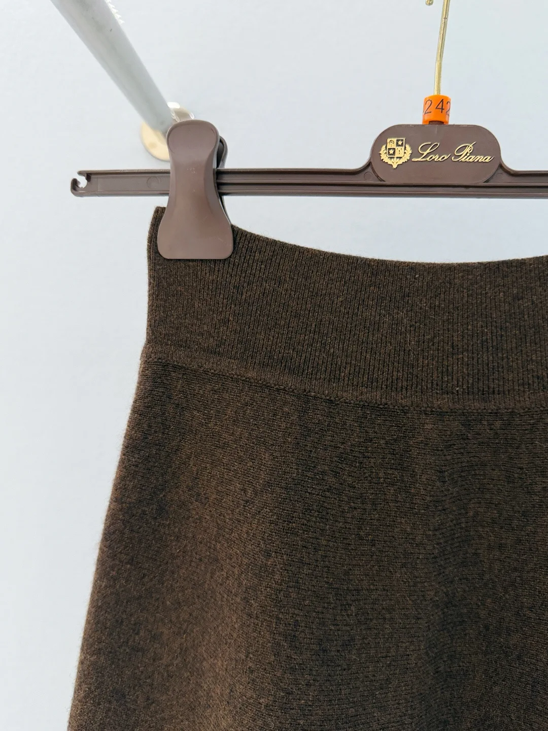 Юбки Женские Loro Piana 10275168