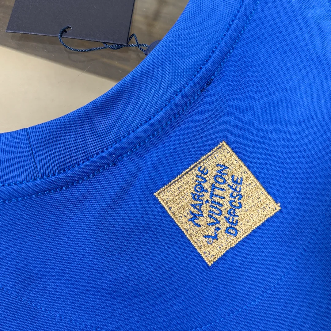 Футболки Женские Louis Vuitton 11829329