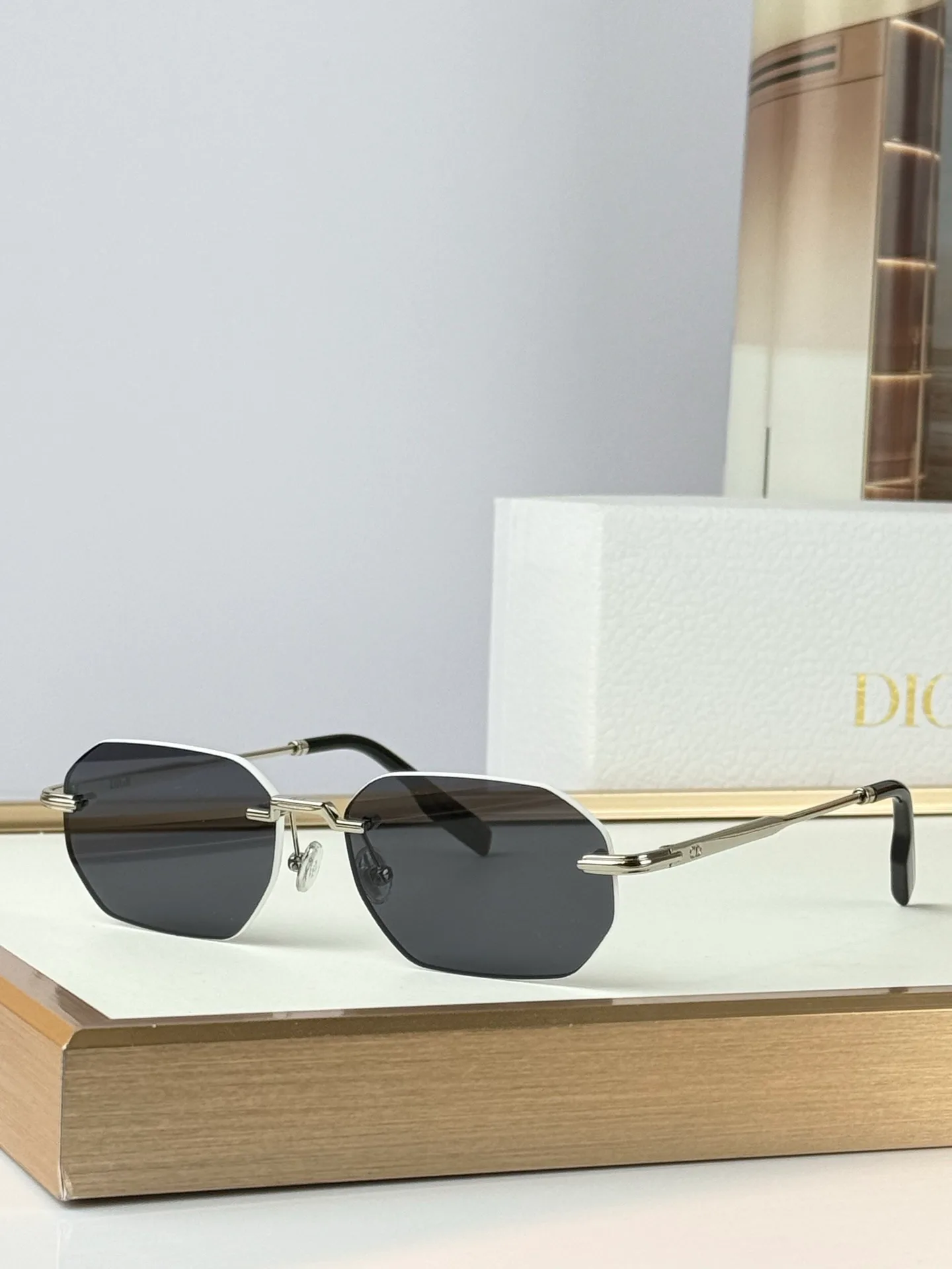 Очки Christian Dior 17366547