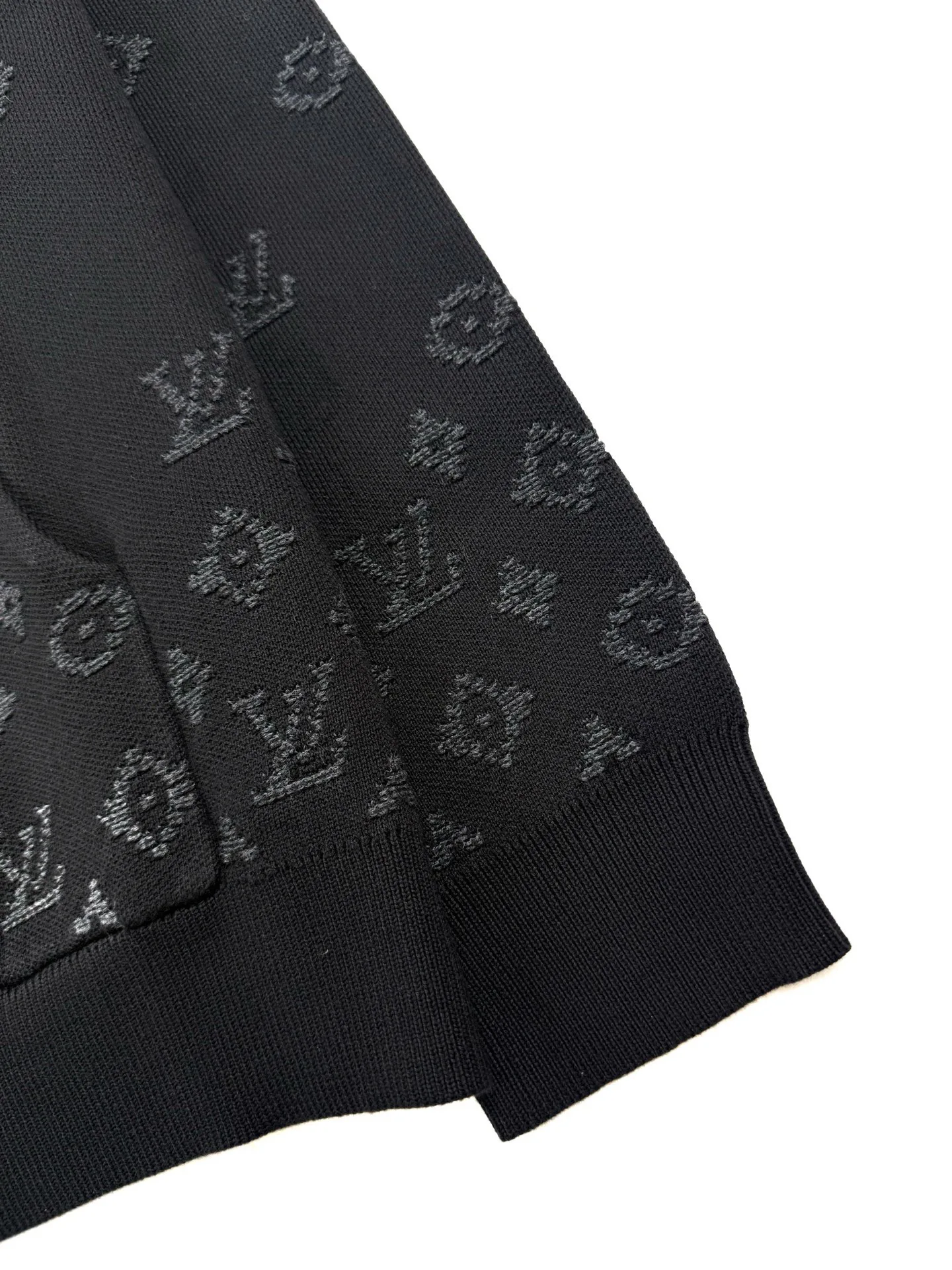 Свитшоты И Худи Мужские Louis Vuitton 19326250